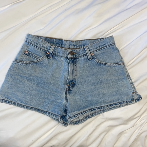 Vintage Levi’s - Picture 2 of 3